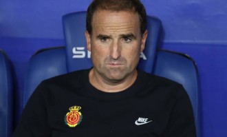 西甲保级与逆袭之战：马洛卡能否摆脱低迷迎来首胜？