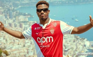 巴萨最水10号？22岁法蒂法甲爆发，2场3球+滑跪庆祝，身价暴涨千万！