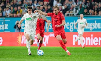 弗兰克首秀欧冠！热刺与比利亚雷亚尔的战术对决与期待