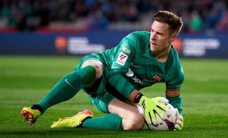 西甲引入延迟注册新规有助于解决巴萨更衣室内部矛盾问题