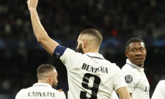 最快达成欧冠50球所用场次排名！梅西66场哈兰德竟比梅西少用17场