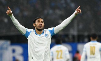 法甲焦点战：马赛近期状态火爆，图卢兹客场表现尚可