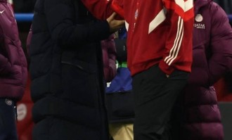 五大联赛冠军：利物浦砸3亿意甲西甲引强援，拜仁&amp;amp;巴黎几乎没动静