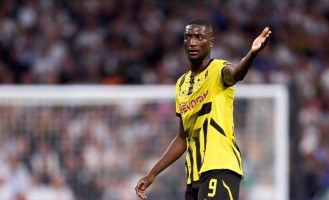 世俱杯：多特蒙德vs弗鲁米嫩塞，大黄蜂进攻强劲，防线受伤困扰