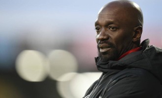 马克莱莱论战：巴黎配得上欧冠但皇马单场无敌！寄语阿隆索勿做“新自己”