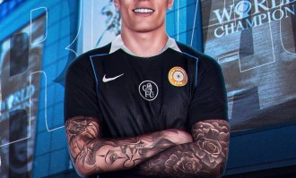 加纳乔转会进展曝光，切尔西边锋遍地仍积极引进原因曝光！阿莫林称其可留下