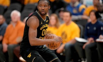 若勇士撤回资质报价 将拥有全额中产但库明加成自由球员