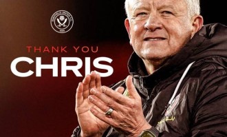 早报：皇马1-1新月龙哥首秀无缘开门红 曼城2-0维达德