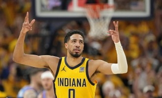 哈利透露刚开始拄拐走路 直言受伤不是因为比赛多