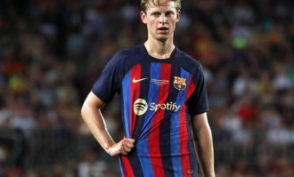 欧冠规则或将改革，阿森纳巴萨尴尬局面，如何避免？