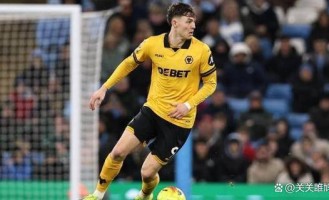 意甲冰火两重天！米兰3200万射手体检告吹，国米捡漏1米97天才中场