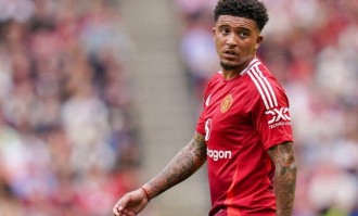 婉拒罗马土超邀约，只想再混一年高薪：曼联拿史上最坑转会没辙