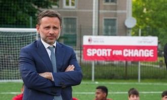 一日意甲动向：拜仁6000万加铁卫换莱奥？马洛塔亲承国米新帅是他