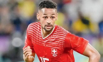 西甲：塞维利亚状态跃升，巴萨体能受限