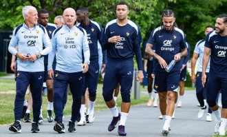 54球射手约克雷斯愤怒对抗俱乐部！阿森纳转会机会来了？