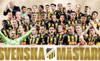 欧冠杯赛事前瞻：尼斯VS本菲卡——法甲新贵挑战葡超豪门，谁能叩响正赛之门？