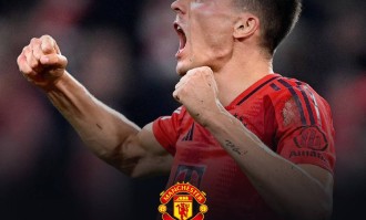 曼联欲租拜仁4800万中场！卖人不给力，卡塞米罗接班人太贵买不起