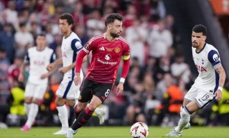 一日英超动向：曼联疯狂报价“英超詹姆斯”，阿尔特塔到底会买谁