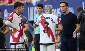 西甲第五轮焦点战：埃尔切迎战皇家奥维耶多，谁能笑到最后？