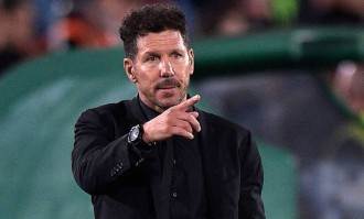 西蒙尼下课！马竞突然换帅背后藏着什么？这个事实不能忽视