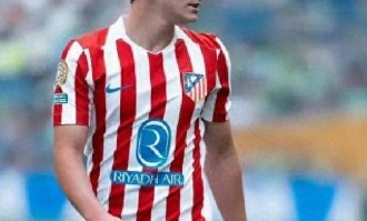 西甲任意球+英超助攻！阿尔瓦雷斯等球星闪耀，阿根廷队世界杯可期？