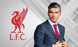 利物浦在5500万镑德甲中卫争夺战中占得先机