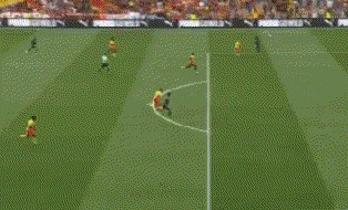 1-0，52岁丰塞卡发威：率法甲7冠王开门红，24岁米卡塔泽一锤定音