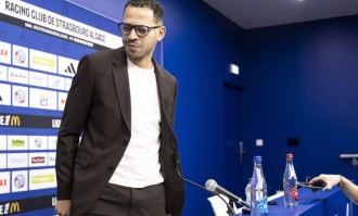 加里·莱因克尔调侃切尔西新帅罗森尼奥尔的哲学思考，阿尔特塔也未能幸免