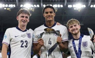 红军天才法甲绽放！曾由克洛普发掘，斯洛特转投决策下6轮出彩