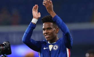 事实证明，绝杀利物浦的切尔西，已经走上了另一条大道