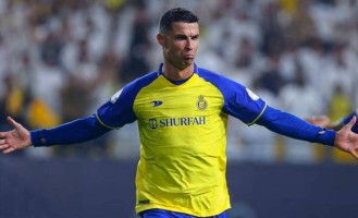 接班C罗！利雅得胜利有意路易斯·迪亚斯，利物浦求之不得