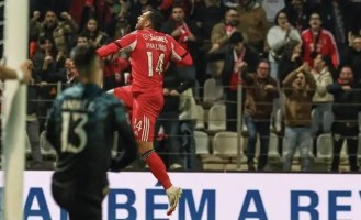 转会费超值！穆帅1妙招激活希腊神锋，3场6球背后藏惊天悬念