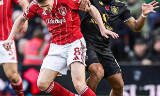 曝曼联验货成功欲7000万签新中场！阿莫林冬窗就想买，一人最现实