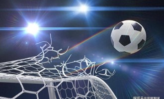 8月23日 竞猜足球扫盘（12场）重点赛事解析推荐：德甲、西甲、法甲、意甲