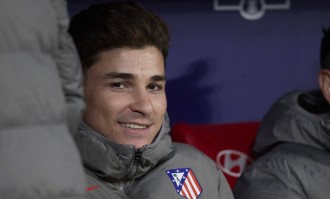 皇马遭遇突击药检：西甲的‘吸血鬼’为何选择在此时出击？