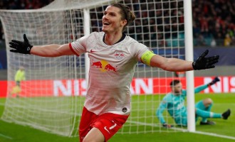 7/23竞彩足球推荐：浦和红钻全取三分，萨尔茨堡扭转颓势