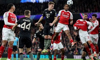 意难平？7天3战2胜1平，挺过难关的枪手迎来甜蜜12月，决战在春季