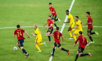 欧冠 阿拉木图凯拉特VS库普斯 比分预测