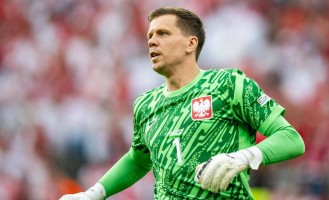 巴萨欧冠新阵容锁定，5000万欧签下大马丁备战