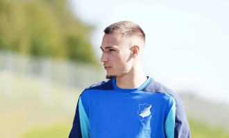 德甲：霍芬海姆vs科隆，谁能重返胜轨？