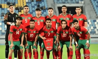 西甲 皇家社会VS巴塞罗那，最新精准比分参考