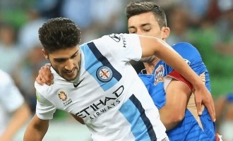 法甲 朗斯VS勒阿弗尔，双方实力刨析与比赛前瞻