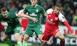 周六028 西甲 赫罗纳VS奥萨苏纳，专家精研赛事分析！