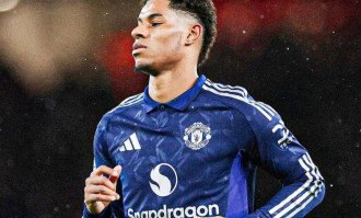 巴塞罗那有意再次签下拉什福德！切尔西或需卖人以满足欧冠注册要求