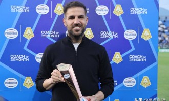 屠龙刀还是锈铁片，意甲主教练大腾挪后，首轮几家欢乐几家愁？