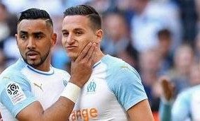 欧冠激战：马赛VS阿贾克斯——法甲劲旅与荷甲豪门的出线生死局