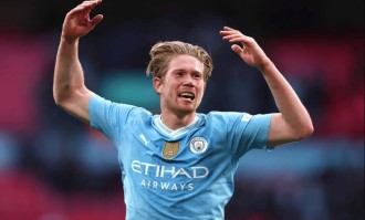 皇马仅第五！世俱杯夺冠概率榜出炉，曼城升至第二，榜首无悬念