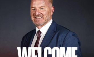 一日意甲动向：米兰新总监正式官宣，小因若离开国米新主帅是他？