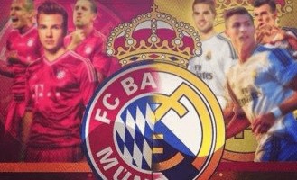 和欧冠决赛从未出现过欧洲德比一样奇怪的，是世界杯决赛从未出现过南美德比