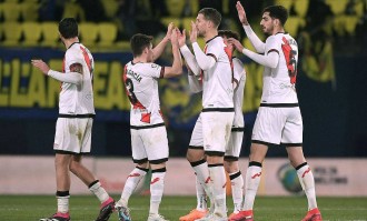 周六016德甲焦点战：海登海姆主场逆袭在望，云达不来梅客场难逃一劫？